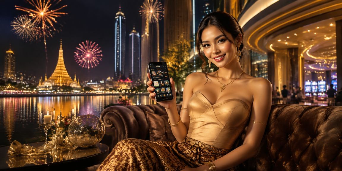 melbet application