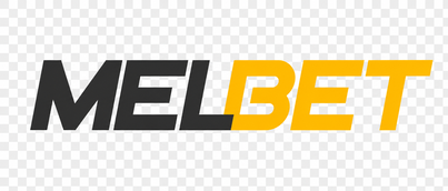 melbet application